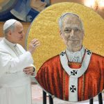 615398754_1294385349376667_7202511347572555357_n