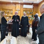 615401536_1293609822787553_7691529658956021242_n