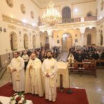 615403710_1297031222445413_2092135064306393994_n