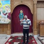 615406758_1297096975772171_8666243253359540350_n