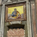 615408606_1293930802755455_5953421493353709499_n