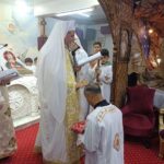 615410186_1297098429105359_1810114331814278501_n