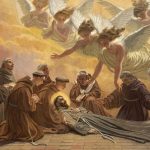 615410755_1293929352755600_4654629525572795952_n