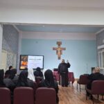 615414933_1353966213413217_1853032401702274475_n