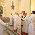 615420257_1297030022445533_2391885256158568316_n