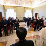 615422762_1295371515944717_7844923871907575414_n