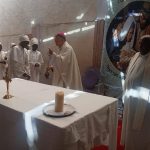 615423246_1293926549422547_36727868641407178_n