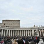 615428601_1297174415764427_647441519536911519_n