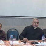 615431411_1353669363442902_3009288046568134682_n