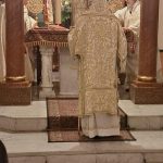 615433855_1292364826245386_8216151889586668488_n