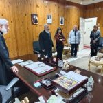 615433858_1293610336120835_4191141847359662199_n