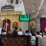 615443860_1297094702439065_350281355836172880_n