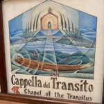 615454982_1293929396088929_4677767454767590054_n