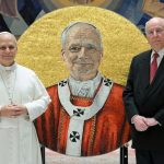 615456245_1294385849376617_7384511928680614570_n