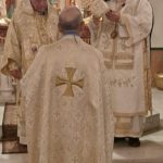 615463597_1292364572912078_6869019564752526782_n