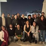 615474838_1292365246245344_1607142763257381384_n