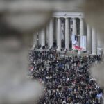 615482924_1297174605764408_4009880515392754236_n