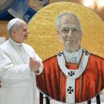 615483230_1294385312710004_4402198514448313366_n