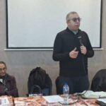 615490617_1353669030109602_8650380543205512335_n