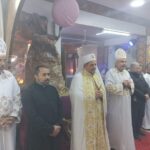 615507891_1297098259105376_1295960427680901716_n