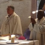 615511768_1293926289422573_2317928050868691034_n