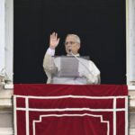 615545719_1297174245764444_1578751726913717732_n