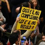 615564160_1293932596088609_7445728833445597875_n