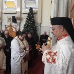 615582814_1293836552764880_3267941214365510780_n