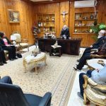 615619305_1293609662787569_263664549500566597_n