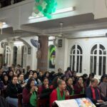 615678198_1297094982439037_7222042624514905802_n