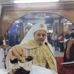 615685249_1297097979105404_1222191711619662326_n