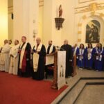 615685773_1297031012445434_5389904015902594039_n