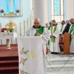 615689116_1353966770079828_6906456056302201853_n