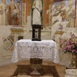 615695092_1293928419422360_7944542365014213980_n