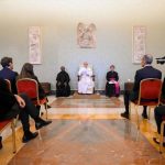 615707761_1295371199278082_6403532597015631295_n