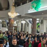 615714706_1297095115772357_6609734463298462973_n