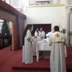 615765947_1293836582764877_2484845482312124682_n