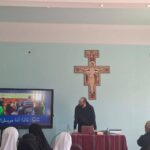 615774770_1353966923413146_4886679626386269762_n