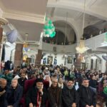 615786896_1297094569105745_8117302889646992459_n