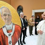 615787171_1294385336043335_7732445320760580880_n