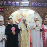 615789125_1297098369105365_4199815396273761107_n