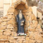 615795481_1297031332445402_5604371954998144614_n