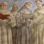 615799214_1293929436088925_5722692748516151208_n