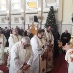 615813133_1293837192764816_7906621854966428196_n