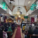 615814580_1297095215772347_2472107708741668853_n