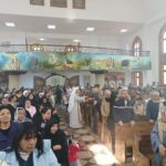 615817883_1297092932439242_4385908431995031376_n