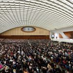 615819256_1293932249421977_3617341869887235799_n