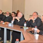 615823080_1299672042181331_3649737992503762015_n