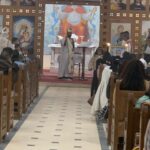 615823461_1355416916601480_2531111210790456409_n