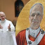 615824764_1294385912709944_5359633481855493836_n